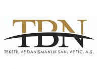 tbn-logo